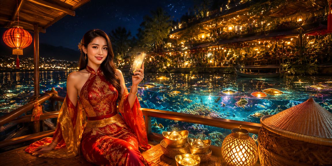 Bảo vệ người chơi chưa đủ 18 tuổi khỏi cờ bạc trực tuyến tại Vietnam