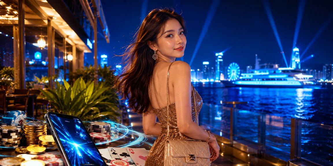Fan bóng đá tại Hà Nội đặt kèo trên điện thoại trong quán cà phê khi xem trực tiếp