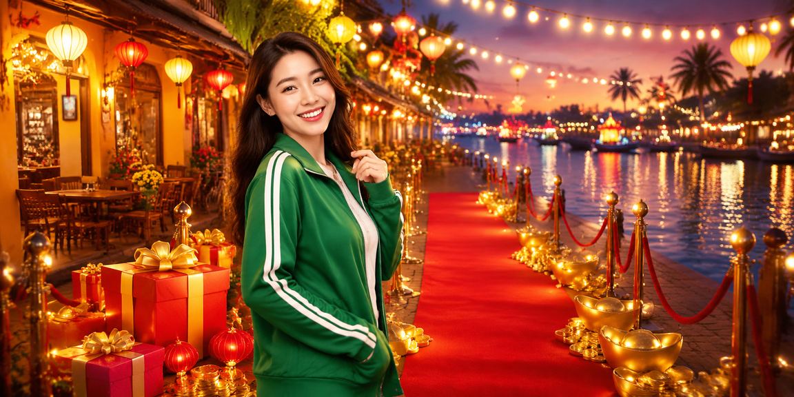 Người dùng Hội An truy cập 537 trên điện thoại bên ly cà phê