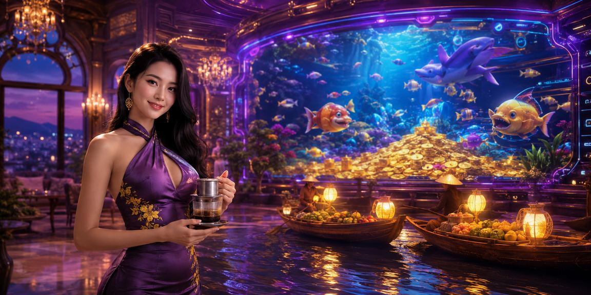 Màn hình cài đặt Android cho phép cài ứng dụng từ nguồn không xác định tại Vietnam