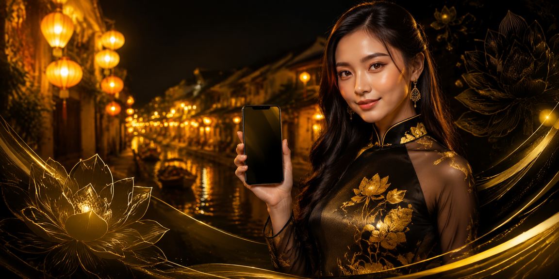 Cộng đồng cá cược casino và thể thao trực tuyến Việt Nam tham gia sự kiện đặc biệt