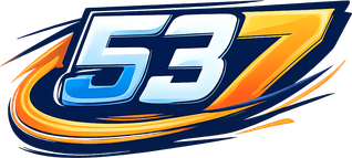 537